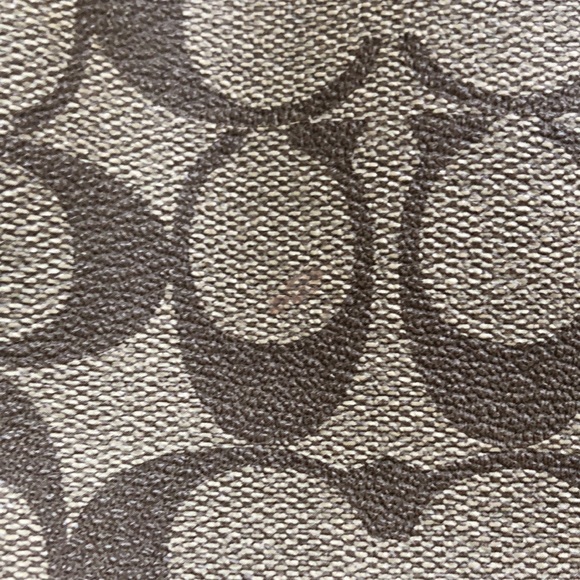 Sold - Picture 2 of 6